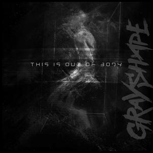 This Is Out Of Body (Explicit)