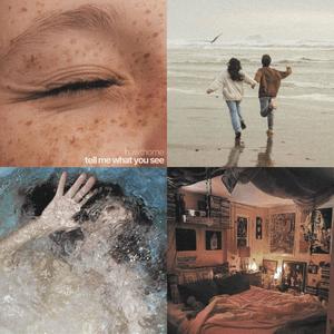 CONFOUND! - Special 2 Me (Explicit)