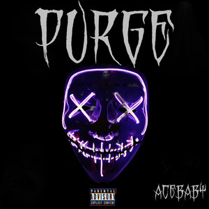 Purge (Explicit)