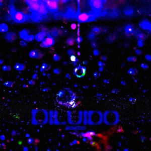 Diluido