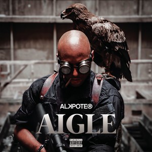 Aigle (Explicit)
