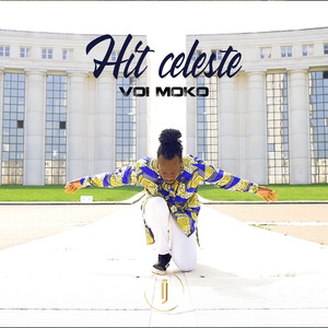 Voi Moko - Hit celeste