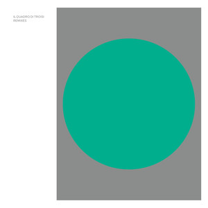 Non ricordi (Front De Cadeaux Remix)