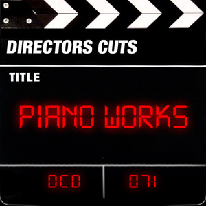 Piano Works