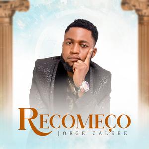 FELIZ ANIVERSÁRIO (feat. STEVEN BLACK, PRETA FRANCISCO & BESSA TEXEIRA)