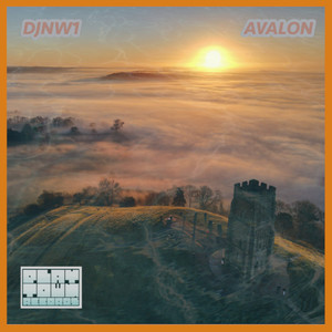 The Avalon EP