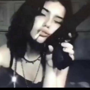 Beautiful (feat. YMM KULTURE, Raxksin & SADBOY) (Explicit)