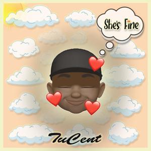She's Fine