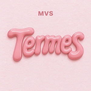TERMES