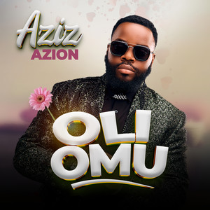 Oli Omu (Zouk Version)