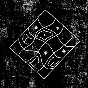 8th Hope (G.O.D. Remix)