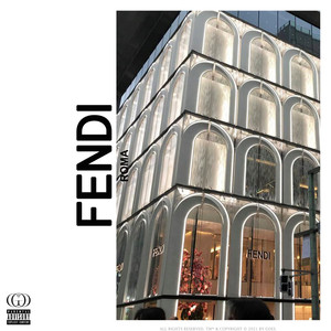 Fendi (Explicit)