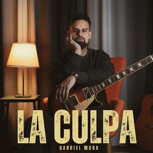 LA CULPA