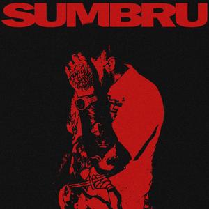 SUMBRU