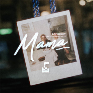 Mama (Explicit)