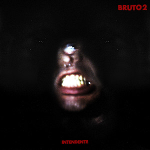 BRUTO 2 (Explicit)