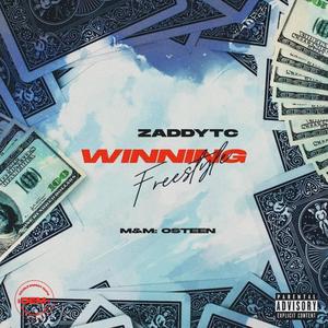 Winning (Explicit)