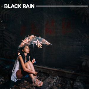 Black Rain