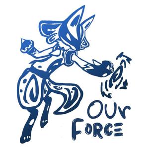 Our Force