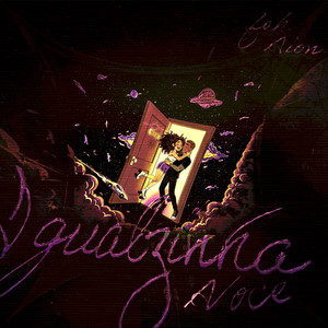 Igualzinha a Voce (Explicit)