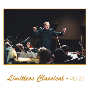 Limitless Classical, Vol. 27