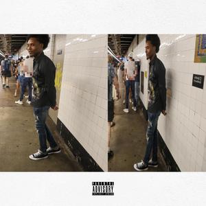 Food Fight (Explicit)