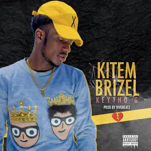 Kite'm Brizel