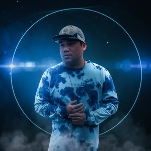 IMAGADAIJI(feat. HAAS)