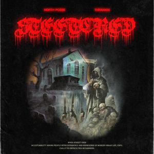 GETHIGH (feat. North Posse) (Explicit)