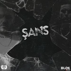 Şans (Explicit)