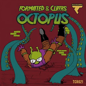 Octopus (Original Mix)