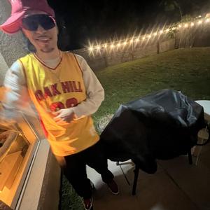 Dont wanna race (Explicit)