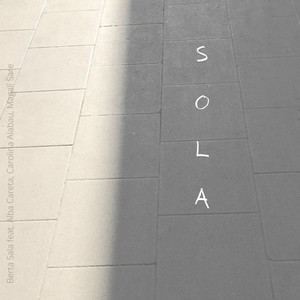 Sola