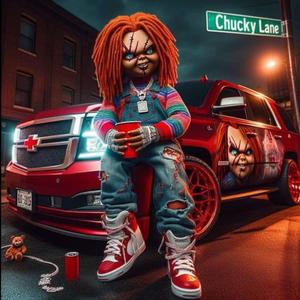 Game Time (feat. Merc Bready) (Explicit)