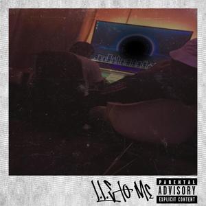 Down To Ride (feat. R.Rated & KJ”Skippa Mak”Marley) (Explicit)