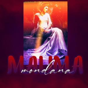 Mandana