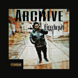 On My Soul (Explicit)