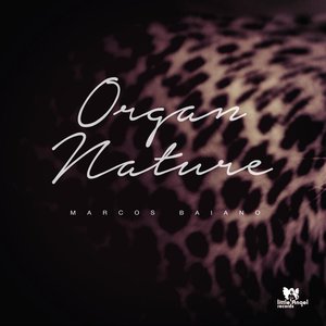 Organ Nature