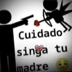 14 DE FEBRERO (Explicit)