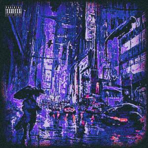 TAKE U HOME (feat. $mokey $tallone, 5STARGiO & Syxx Nyxx) (Explicit)