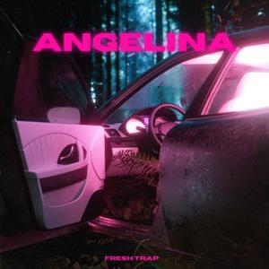 Angelina (Explicit)