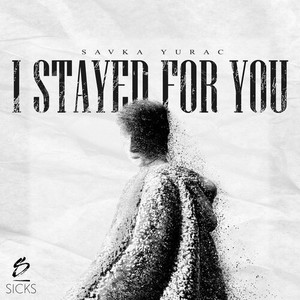 I Stayed for You (Sicks S Remix)