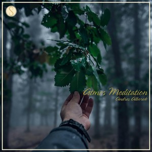 Atmos Meditation