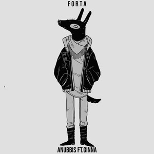 Forta (Explicit)