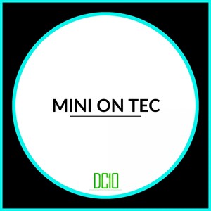 Mini On Tec