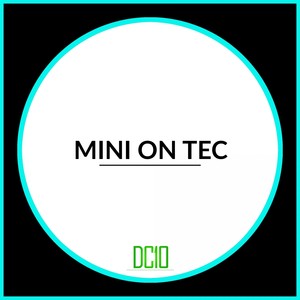 Scary Halloween (Alessio Gnizio Remix)