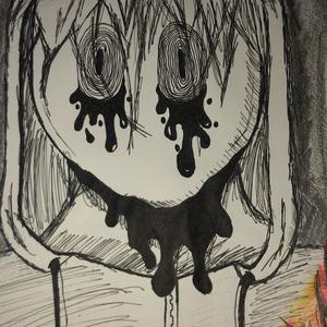 Hellboyz Curse (Explicit)