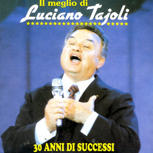 30 Anni Di Successi