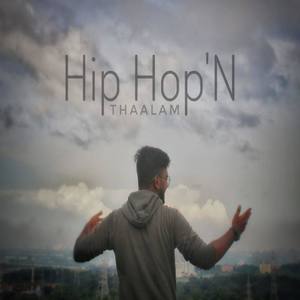 Hip Hop'n Thaalam