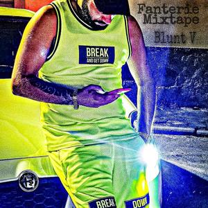 ***** & Marijuana2 (Mr. Andy Remix)